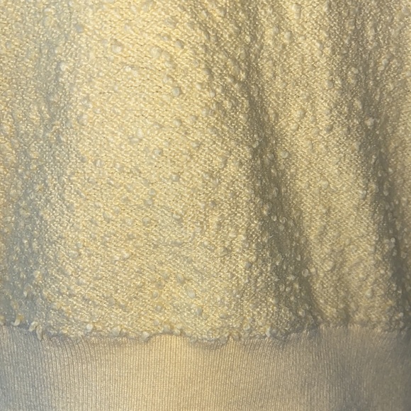 Free people sweater - Picture 4 of 8